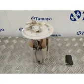Aforador para Renault Megane Iii Berlina 5 P