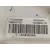 Aforador para Renault Megane Iii Berlina 5 P