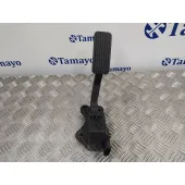 Potenciometro Pedal para Kia Cee'd