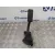 Potenciometro Pedal para Kia Cee'd