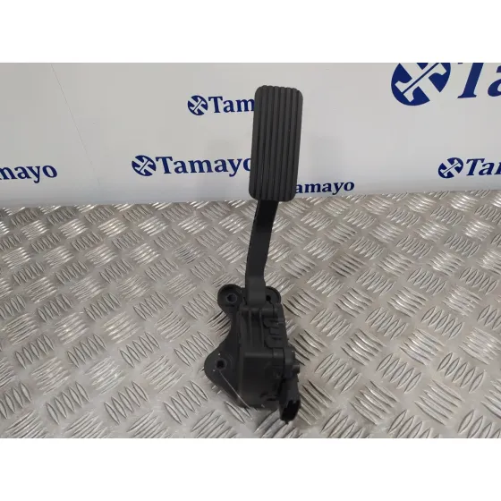 Potenciometro Pedal para Kia Cee'd