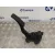 Potenciometro Pedal para Kia Cee'd