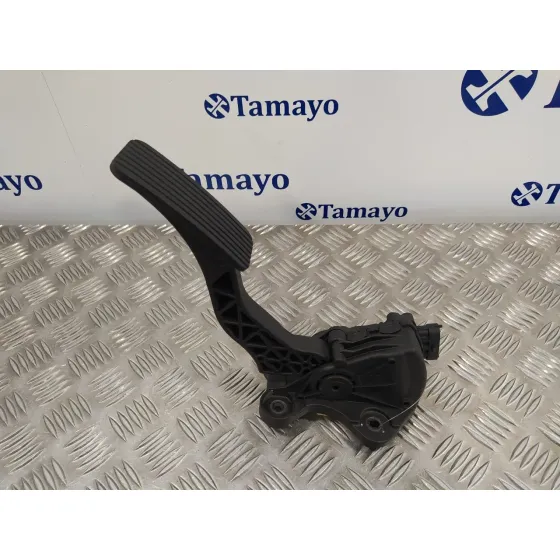 Potenciometro Pedal para Kia Cee'd