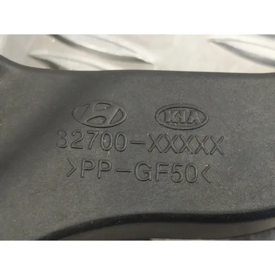 Potenciometro Pedal para Kia Cee'd
