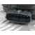 Potenciometro Pedal para Kia Cee'd