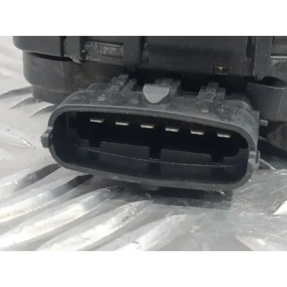 Potenciometro Pedal para Kia Cee'd