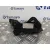 Potenciometro Pedal para Kia Cee'd