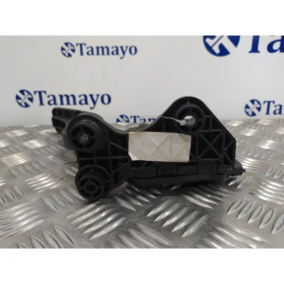 Potenciometro Pedal para Kia Cee'd