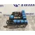 Caja Reles / Fusibles para Kia Cee'd