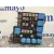 Caja Reles / Fusibles para Kia Cee'd