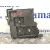 Caja Reles / Fusibles para Kia Cee'd