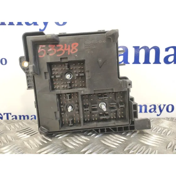 Caja Reles / Fusibles para Kia Cee'd