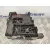 Caja Reles / Fusibles para Kia Cee'd