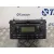 Sistema Audio / Radio Cd para Kia Cee'd