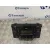 Sistema Audio / Radio Cd para Kia Cee'd
