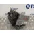 Sistema Audio / Radio Cd para Kia Cee'd