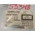 Sistema Audio / Radio Cd para Kia Cee'd