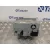 Sistema Audio / Radio Cd para Kia Cee'd