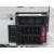 Sistema Audio / Radio Cd para Kia Cee'd