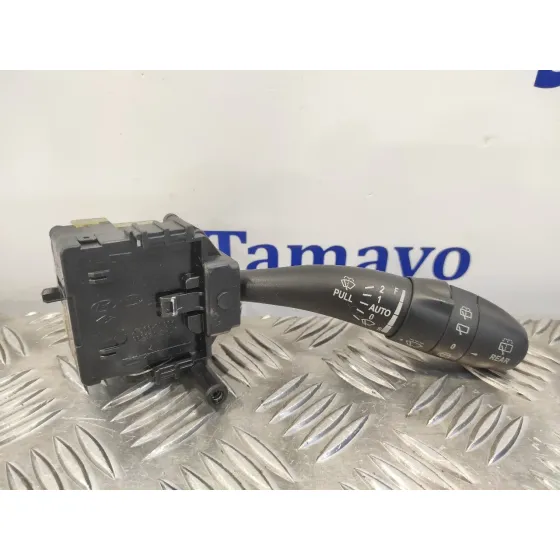 Mando Limpia para Kia Cee'd