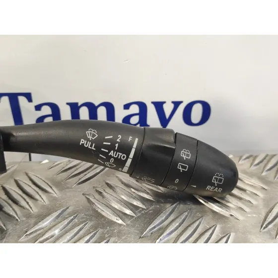 Mando Limpia para Kia Cee'd
