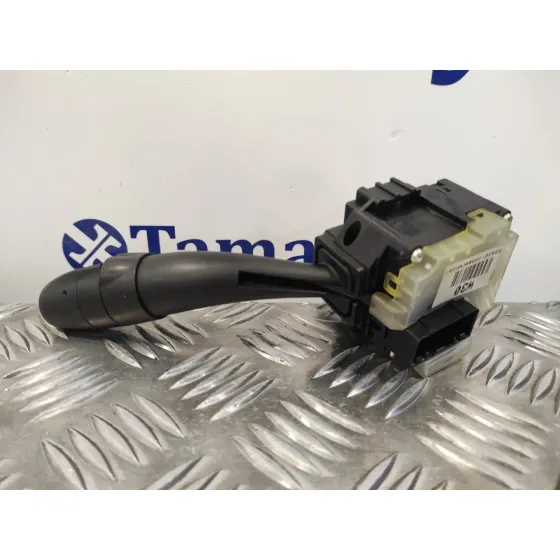 Mando Limpia para Kia Cee'd