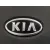 Airbag Delantero Izquierdo para Kia Cee'd