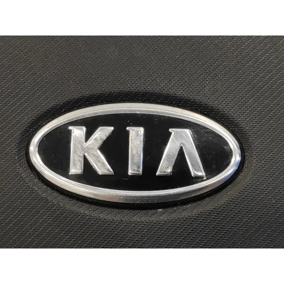 Airbag Delantero Izquierdo para Kia Cee'd