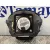 Airbag Delantero Izquierdo para Kia Cee'd