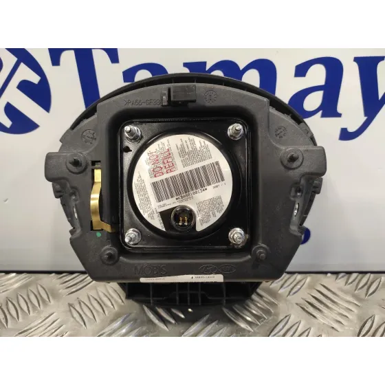Airbag Delantero Izquierdo para Kia Cee'd