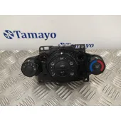 Mando Calefaccion / Aire Acondicionado para Ford Fiesta (Cb1)