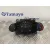 Mando Calefaccion / Aire Acondicionado para Ford Fiesta (Cb1)