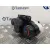 Mando Calefaccion / Aire Acondicionado para Ford Fiesta (Cb1)