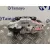 Mando Calefaccion / Aire Acondicionado para Ford Fiesta (Cb1)