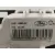 Mando Calefaccion / Aire Acondicionado para Ford Fiesta (Cb1)