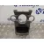 Moldura para Ford Fiesta (Cb1)