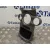 Moldura para Ford Fiesta (Cb1)