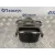 Moldura para Ford Fiesta (Cb1)