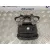 Moldura para Ford Fiesta (Cb1)