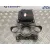 Moldura para Ford Fiesta (Cb1)