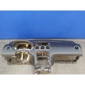 Salpicadero para Peugeot 308 Sw
