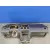 Salpicadero para Peugeot 308 Sw