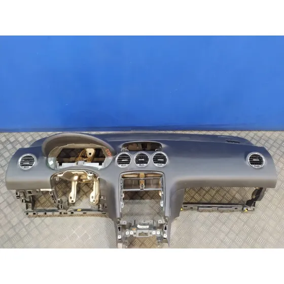 Salpicadero para Peugeot 308 Sw