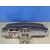 Salpicadero para Peugeot 308 Sw