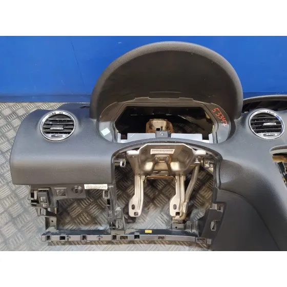 Salpicadero para Peugeot 308 Sw