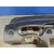 Salpicadero para Peugeot 308 Sw