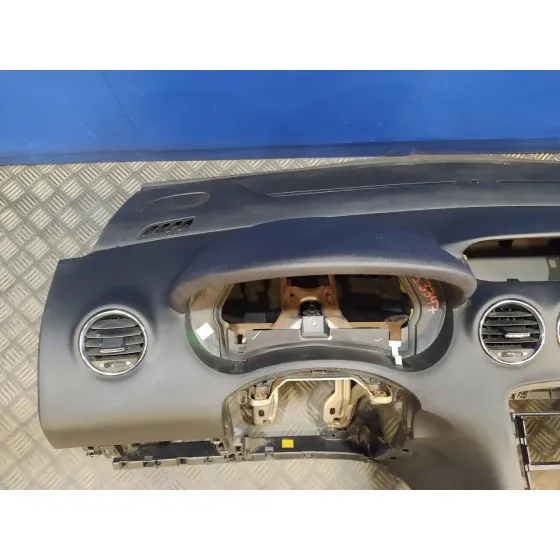 Salpicadero para Peugeot 308 Sw