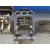 Salpicadero para Peugeot 308 Sw