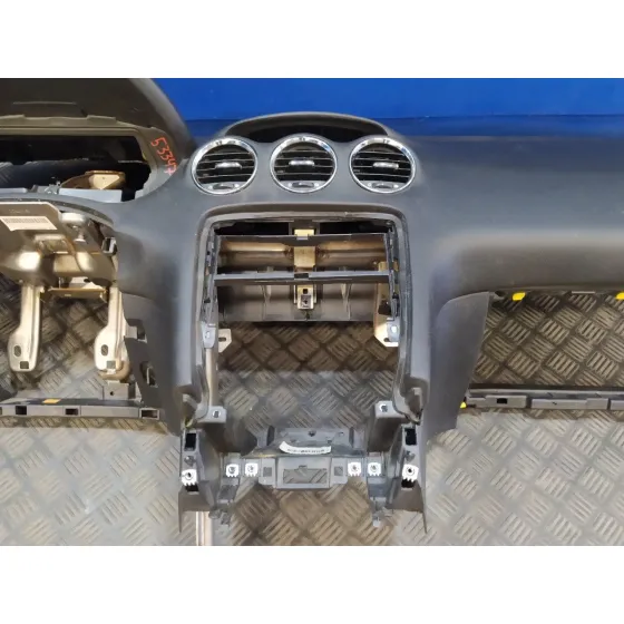 Salpicadero para Peugeot 308 Sw