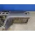 Salpicadero para Peugeot 308 Sw